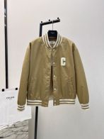 オシャレにお得100%新品コート セリーヌ偽物