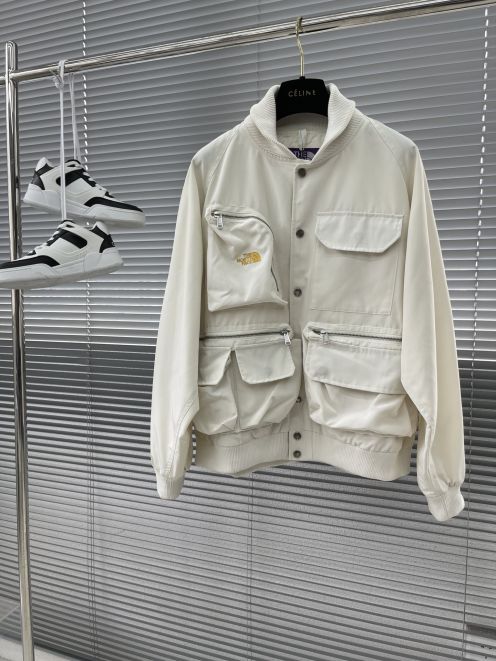 TNFザノースフェイスダウンジャケット 価格偽物 アウター トップス ポケット付き 秋冬新作 ゆったり 新商品! ホワイト