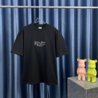 低価直輸入専門店ヴェトモン 公式tシャツコピー