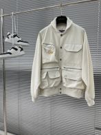 TNFザノースフェイスダウンジャケット 価格偽物 アウター トップス ポケット付き 秋冬新作 ゆったり 新商品! ホワイト