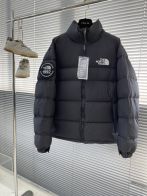 TNFザノースフェイスマウンテンダウン激安通販 アウター トップス 暖かい 保温 ファッション 大人気 限定品 男女兼用 ブラック