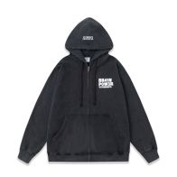 オシャレにお得100%新品ヴェトモンパーカーコピー　帽付きパーカージャケット