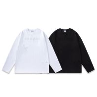 HOT100%新品ヴェトモン長袖Tシャツスーパーコピー 長袖Tシャツ