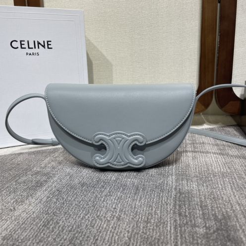 人気セール安いセリーヌコーデバッグ スーパーコピー