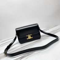 新作入荷定番セリーヌバッグメルカリスーパーコピー