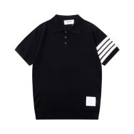 最安値！大人気トム・ブラウン アウトレットtシャツスーパーコピー 2024年春夏最新作