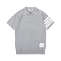 2023定番人気トム・ブラウン tシャツ偽物 2024年春夏最新作