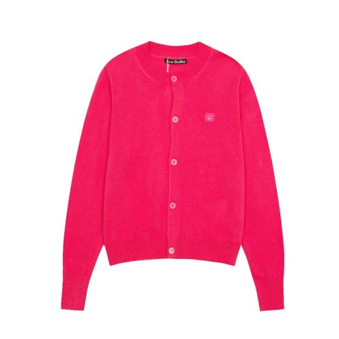 人気セール安いアクネ ストゥディオズ半袖ｔシャツスーパーコピー