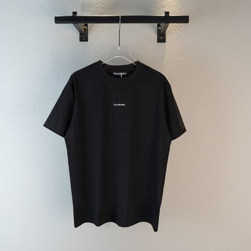 最安値！大人気アクネ ストゥディオズイメージｔシャツスーパーコピー