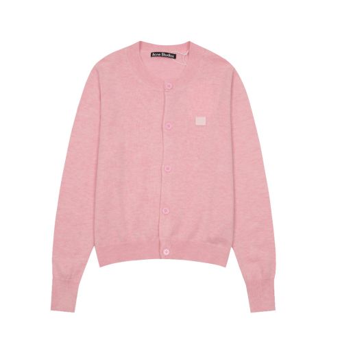 驚きの破格値人気のacne studiosセーターn級品