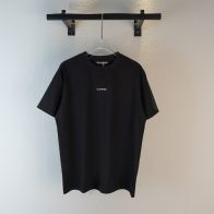 最安値！大人気アクネ ストゥディオズイメージｔシャツスーパーコピー