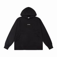HOT100%新品アクネストゥディオズトレーナースーパーコピー