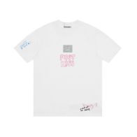 2023新登場のアクネ ストゥディオズメンズTシャツn級品 2023年初秋新款Tシャツ