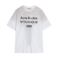 低価直輸入専門店アクネストゥディオズサイズ感 tシャツ コピー 2024年の春夏新作