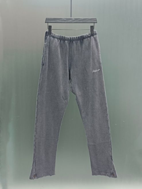 数量限定爆買い アスクユアセルフ 長袖スーパーコピー 厚手の素材  ゴム