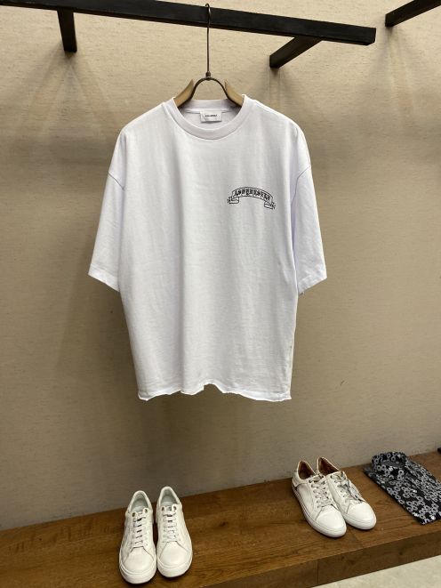 最安値！大人気アスクユアセルフＴシャツスーパーコピー