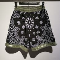 新作入荷格安アスクユアセルフパンツスーパーコピー