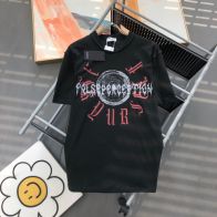 2023新登場のアスクユアセルフおすすめtシャツn級品