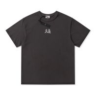 2023大人気アスクユアセルフ半袖tシャツコピー