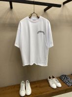 最安値！大人気アスクユアセルフＴシャツスーパーコピー