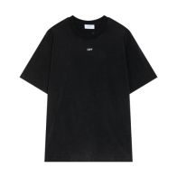 人気セール 安いオフホワイトtシャツスーパーコピー 春夏新作 クラシック