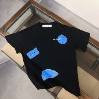 春冬 新登場のオフホワイト カットソースーパーコピー