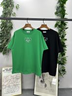 激安大特価 最新作のオフホワイト　イメージｔシャツスーパーコピー　上質　コットン素材