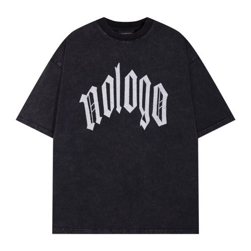 オシャレに お得100%新品 バレンシアガメルカリ tシャツ n級品