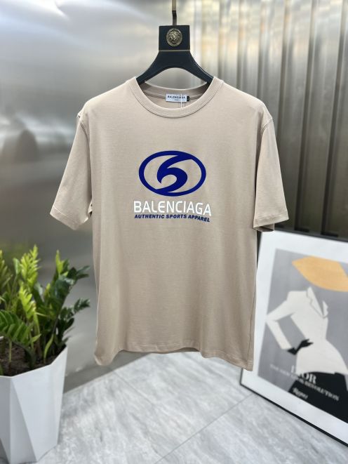 2023人気定番 安いバレンシアガ 宇宙服  tシャツコピー