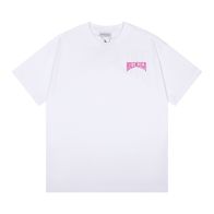 人気 定番 可愛いバレンシアガ tシャツ  メンズ偽物