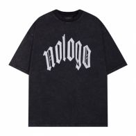 オシャレに お得100%新品 バレンシアガメルカリ tシャツ n級品