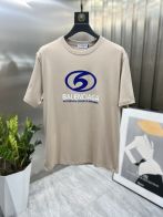 2023人気定番 安いバレンシアガ 宇宙服  tシャツコピー