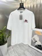 驚きの破格値 2023 新着 レディース バレンシアガ tシャツスーパーコピー