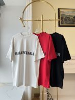 オシャレにお得100%新品 バレンシアガのtシャツ偽物