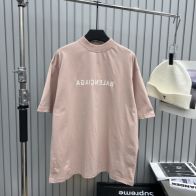洗練された印象 春冬　新登場のバレンシアガ アパレル  tシャツスーパーコピー　個性的　魅力