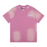 大人気！最注目 バレンシアガ tシャツコピー