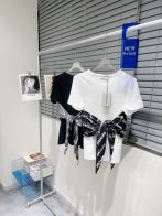 オシャレに お得100%新品 バレンシアガメルカリ tシャツ n級品