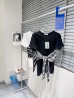 激安大特価 最新作の サイズ感 バレンシアガtシャツスーパーコピー