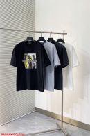 2023定番 人気レディース バレンシアガ tシャツ偽物