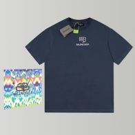 超激得！HOT 定番  tシャツ 値段 バレンシアガ コピー