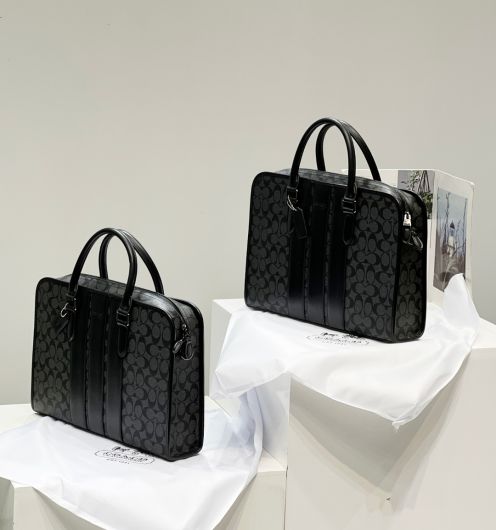 秋冬超人気 新作 コーチバッグ レディースn級品