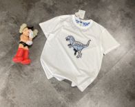 人気セール 高品質メンズコーチtシャツ偽物