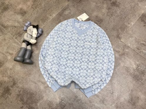 数量限定 爆買いコーチトレーナスーパーコピー 小さな恐竜 マーク クラシック