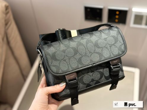激安大特価 最新作のコーチバッグスーパーコピー