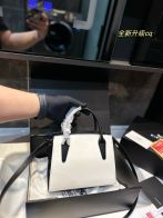 HOT 定番　コーチバッグ新作コピー