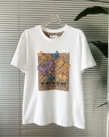 春冬新登場のメンズ コーチカバンスーパーコピー　ニット素材　丸首デザイン