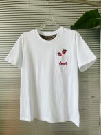 オシャレにお得コーチカバンコピー 刺繍  クラシック