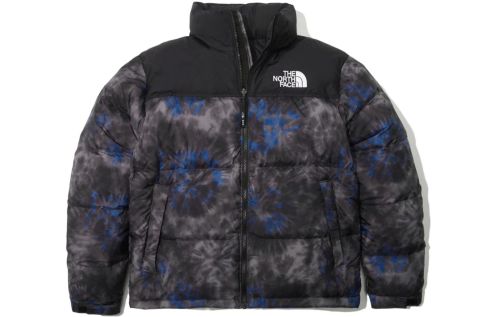 春冬新登場のジャケット シュプリームスーパーコピー　男女共用　THE NORTH FACEとSupreme　コラボレーション