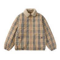 オシャレにお得100%新品シュプリーム　LVアウター偽物　コラボレーションアイテム