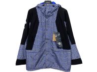 2023定番 人気シュプリームジャケット偽物　THE NORTH FACE　コラボレーションアイテム　プロ仕様